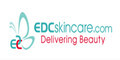 EDCskincare