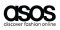 ASOS Asia