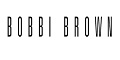 Bobbi Brown(
