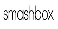 Smashbox(UK)