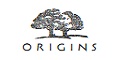 Origins(UK)