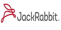 JackRabbit