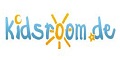 kidsroom中文站