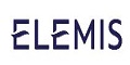 Elemis