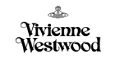Vivienne Wes