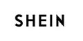 SheIn AU 