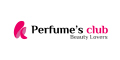 Perfume's Cl
