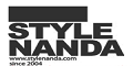 Stylenanda