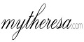 Mytheresa(UK