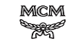 MCM(UK)