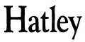 Hatley
