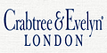 Crabtree&Eve