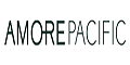 AmorePacific