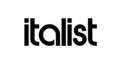 Italist