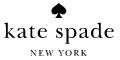kate Spade(U
