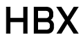 HBX 