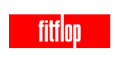 FitFlop