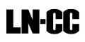 LN-CC(UK)