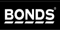 Bonds