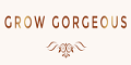 Grow Gorgeou