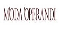 Moda Operand