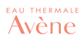 Avene(USA)