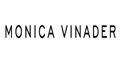 Monica Vinad