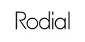 Rodial