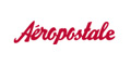 Aeropostale