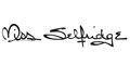 Miss Selfrid