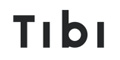 Tibi.com