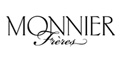  Monnier Fre