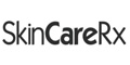 SkinCareRX