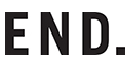 End Clothing