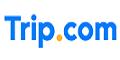 Trip.com(Glo