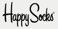 Happy Socks(