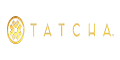 Tatcha