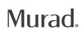 Murad