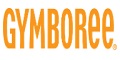 Gymboree金宝贝
