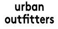 Urban Outfit