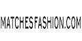 MATCHESFASHI