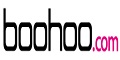 boohoo.com