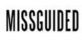 Missguided(U