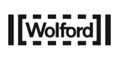 Wolford