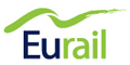 Eurail.com