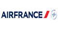 Air France(U