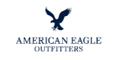 American Eag