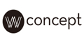 W concept