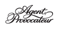 Agent Provoc