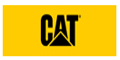 CAT Footwear